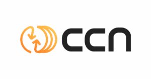 ccn