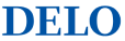 delo-d