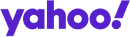 yahoo-d