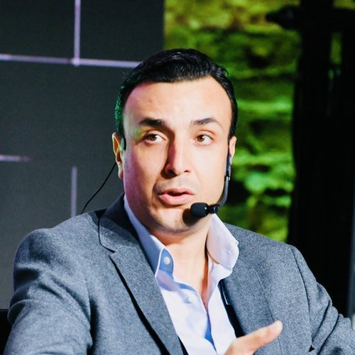 Aymen Soufi